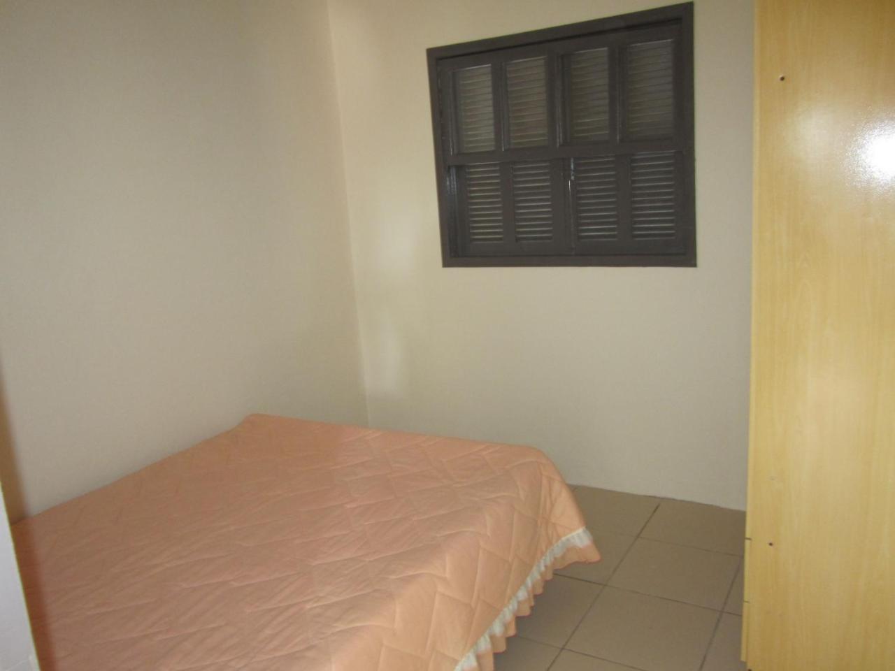 Oasis Sul Tramandaí Casa Vermelha Exterior foto